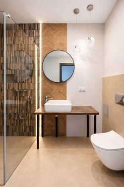 Bild 5 - 