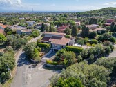 Bild 1 - Exzellente Villa in Poggio dei Pini auf Sardinien