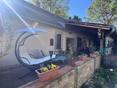 Bild 4 - Einfamilienhaus mit 65,00 m&sup2; in Zalaszentgrót zum Kaufen