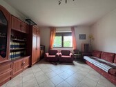 Bild 1 - Im Komitat Zala ein 120 m2 Haus mit 705 m2 Grund