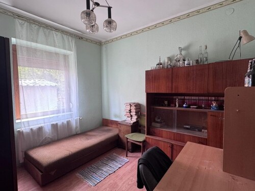 Bild 3 - 4 Zimmer Einfamilienhaus in Zalabér