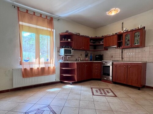 Bild 4 - Einfamilienhaus mit 120,00 m&sup2; in Zalabér zum Kaufen