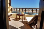 Bild 2 - 2 Zimmer Etagenwohnung zum Kaufen in Hurghada