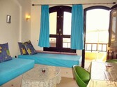 Bild 5 - 