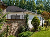Bild 2 - 4 Zimmer Einfamilienhaus zum Kaufen in Dunasziget