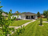 Bild 4 - Einfamilienhaus mit 149,00 m&sup2; in Dunasziget zum Kaufen
