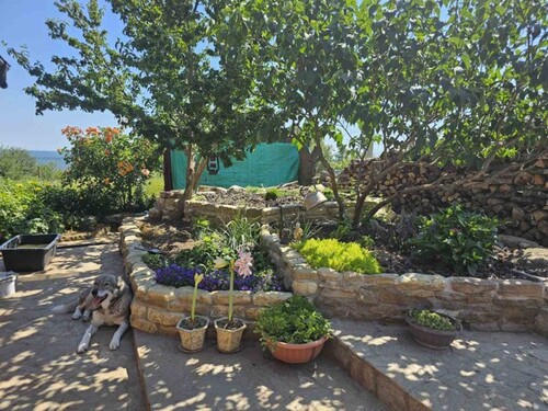 Bild 4 - Einfamilienhaus mit 116,00 m&sup2; in Varna zum Kaufen