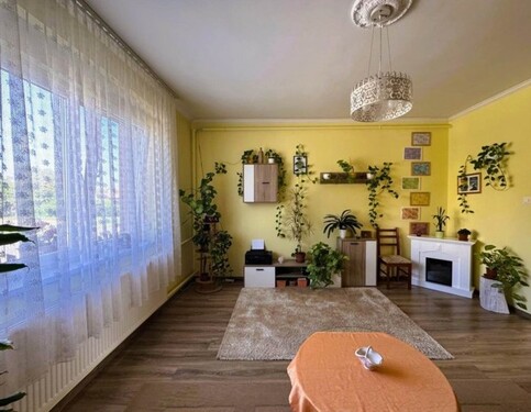 Bild 4 - Einfamilienhaus mit 130,00 m&sup2; in óhíd zum Kaufen