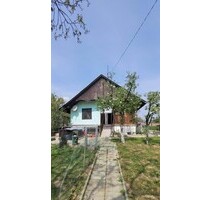 Kommitat Somogy Bauernhaus 72m2 mit 1727m2 Grund - Marcali Kommitat Somogy Bauernhaus 72m2 mit 1727m2 Grund - Marcali