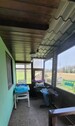 Bild 2 - 2 Zimmer Einfamilienhaus zum Kaufen in Marcali
