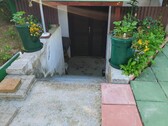 Bild 3 - 2 Zimmer Einfamilienhaus in Marcali