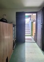 Bild 4 - Einfamilienhaus mit 72,00 m&sup2; in Marcali zum Kaufen