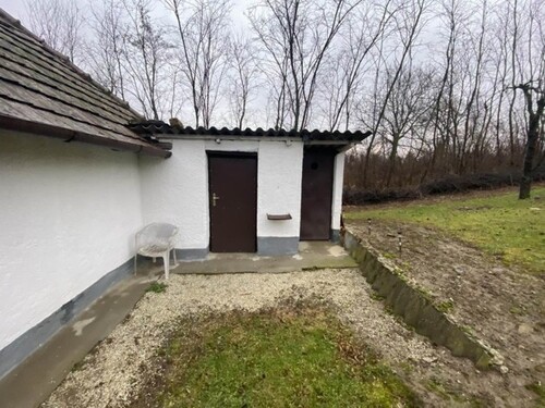 Bild 3 - 2 Zimmer Einfamilienhaus in Pacsa