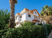 Bild 1 - Wunderschönes Haus - 300.000,00&nbsp;EUR Kaufpreis, ca.&nbsp; 180,00&nbsp;m&sup2;&nbsp;Wohnfl&auml;che