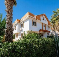 Wunderschönes Haus - 300.000,00&nbsp;EUR Kaufpreis, ca.&nbsp; 180,00&nbsp;m&sup2;&nbsp;Wohnfl&auml;che in Antalya (PLZ: 07112)