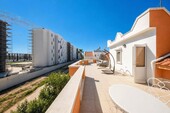 Bild 3 - 5 Zimmer Einfamilienhaus in Antalya