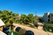 Bild 4 - Einfamilienhaus mit 180,00 m&sup2; in Antalya zum Kaufen