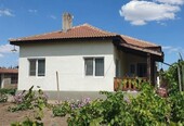 Bild 2 - 1 Zimmer Einfamilienhaus zum Kaufen in Balchik