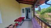 Bild 4 - Einfamilienhaus mit 120,00 m&sup2; in Balchik zum Kaufen
