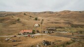 Bild 1 - Grundstück - 3.388.000,00&nbsp;EUR Kaufpreis, ca.&nbsp;1.540.000,00&nbsp;m&sup2;