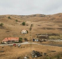 Grundstück - 3.388.000,00&nbsp;EUR Kaufpreis, ca.&nbsp;1.540.000,00&nbsp;m&sup2; in Stejeris (PLZ: 407436)