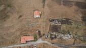 Bild 4 - Grundstück in Stejeris zum Kaufen