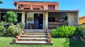 Bild 4 - Einfamilienhaus mit 210,00 m&sup2; in Praia do Presidio - Aquiraz zum Kaufen