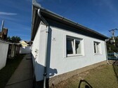 Bild 1 - Im Komitatat Zala ein neurenoviertes 110m2 Haus