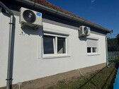 Bild 2 - 3 Zimmer Einfamilienhaus zum Kaufen in Zalaszentgrót