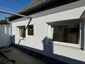 Bild 3 - 3 Zimmer Einfamilienhaus in Zalaszentgrót