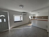 Bild 4 - Einfamilienhaus mit 110,00 m² in Zalaszentgrót zum Kaufen