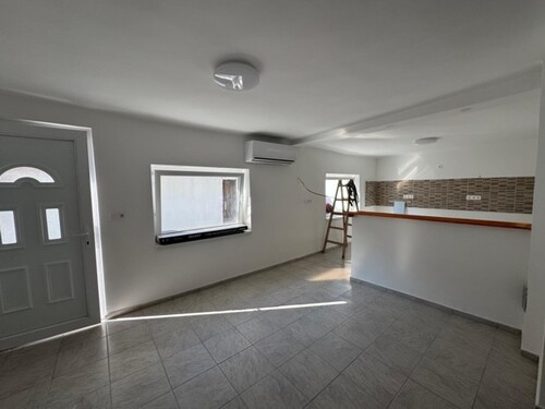 Bild 4 - Einfamilienhaus mit 110,00 m² in Zalaszentgrót zum Kaufen