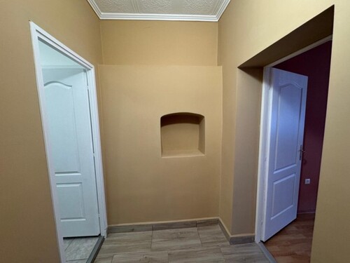 Bild 3 - 3 Zimmer Einfamilienhaus in Zalaszentgrót