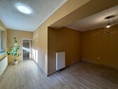 Bild 4 - Einfamilienhaus mit 100,00 m² in Zalaszentgrót zum Kaufen