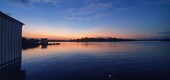 Bild 1 - Grundstück zu verkaufen Nähe Manaus Amazonas Brasilien
