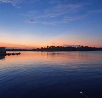 Grundstück zu verkaufen Nähe Manaus Amazonas Brasilien - Rio Preto Grundstück zu verkaufen Nähe Manaus Amazonas Brasilien - Rio Preto