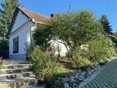 Bild 3 - 3 Zimmer Einfamilienhaus in Bezeréd