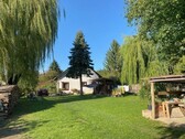 Bild 4 - Einfamilienhaus mit 120,00 m² in Bezeréd zum Kaufen