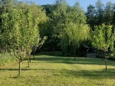 Bild 5 - 
