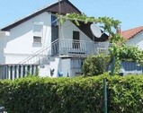 Bild 1 - Haus am Meer Sandstrand 1300m - 112.000,00&nbsp;EUR Kaufpreis, ca.&nbsp; 98,00&nbsp;m&sup2;&nbsp;Wohnfl&auml;che