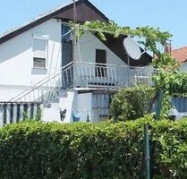 Haus am Meer Sandstrand 1300m - 112.000,00&nbsp;EUR Kaufpreis, ca.&nbsp; 98,00&nbsp;m&sup2;&nbsp;Wohnfl&auml;che in Kreis Ulcinj (PLZ: 5360)