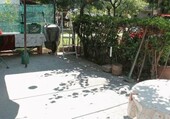 Bild 2 - 5 Zimmer Einfamilienhaus zum Kaufen in Kreis Ulcinj