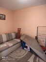Bild 3 - 5 Zimmer Einfamilienhaus in Kreis Ulcinj
