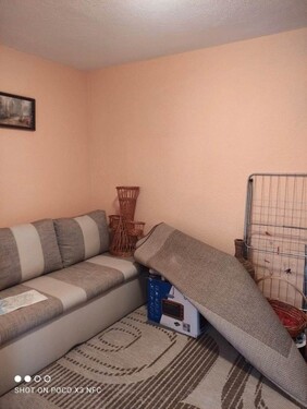 Bild 3 - 5 Zimmer Einfamilienhaus in Kreis Ulcinj