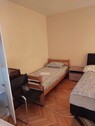 Bild 4 - Einfamilienhaus mit 98,00 m&sup2; in Kreis Ulcinj zum Kaufen