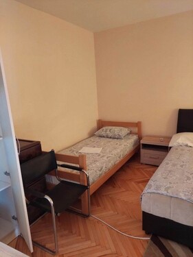 Bild 4 - Einfamilienhaus mit 98,00 m&sup2; in Kreis Ulcinj zum Kaufen