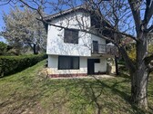 Bild 1 - Komitat Zala Bauernhaus 70m2 mit 1360m2 Grund