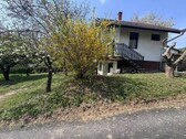 Bild 2 - 2 Zimmer Einfamilienhaus zum Kaufen in Zalaszentgrót Csáford