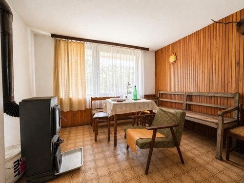 Bild 3 - 2 Zimmer Einfamilienhaus in Zalaszentgrót Csáford