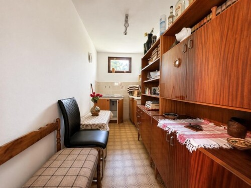 Bild 4 - Einfamilienhaus mit 70,00 m&sup2; in Zalaszentgrót Csáford zum Kaufen